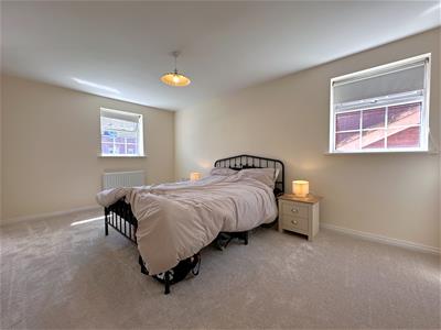 Picture 13